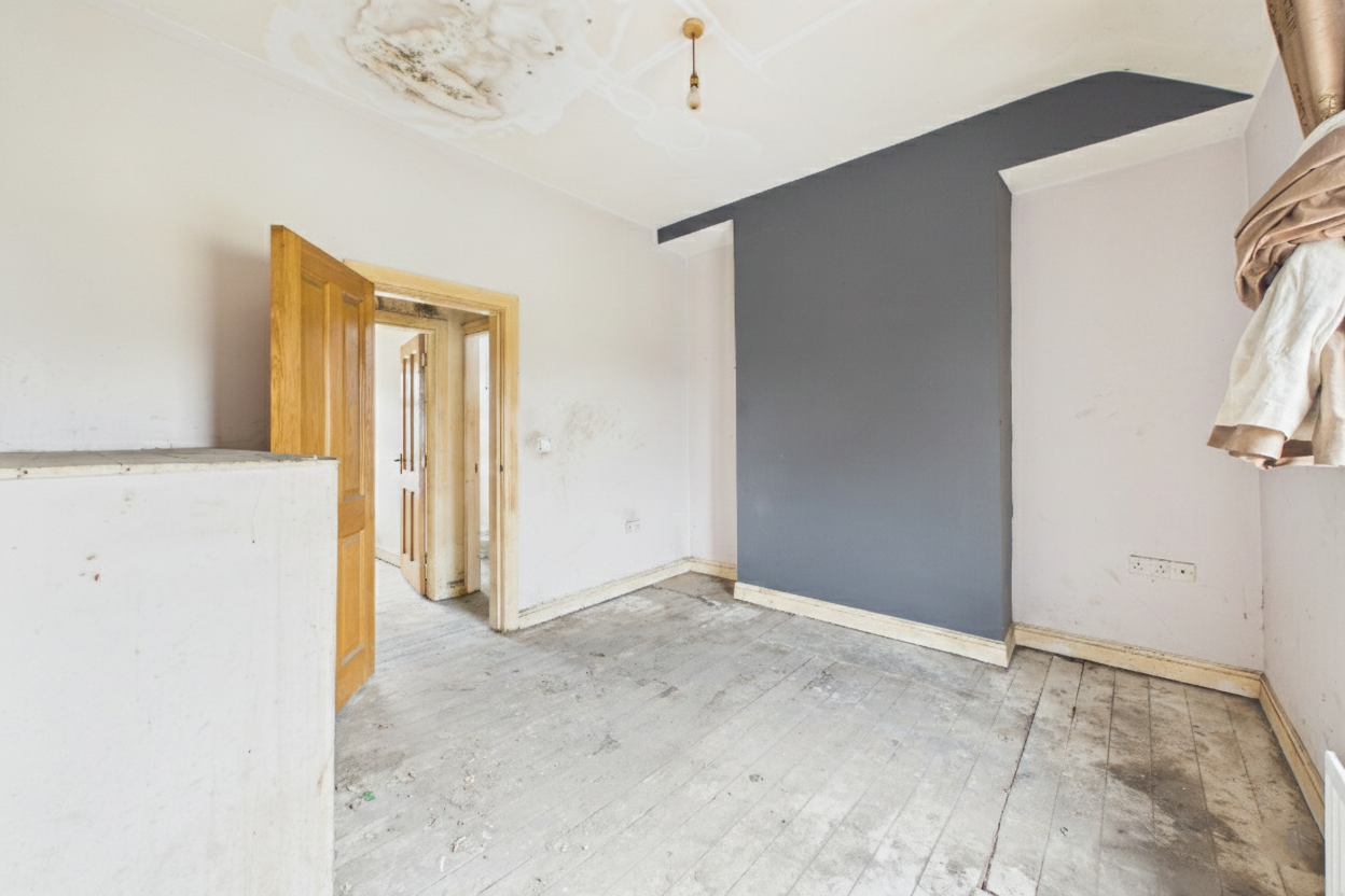 19 Damolly Village, Newry