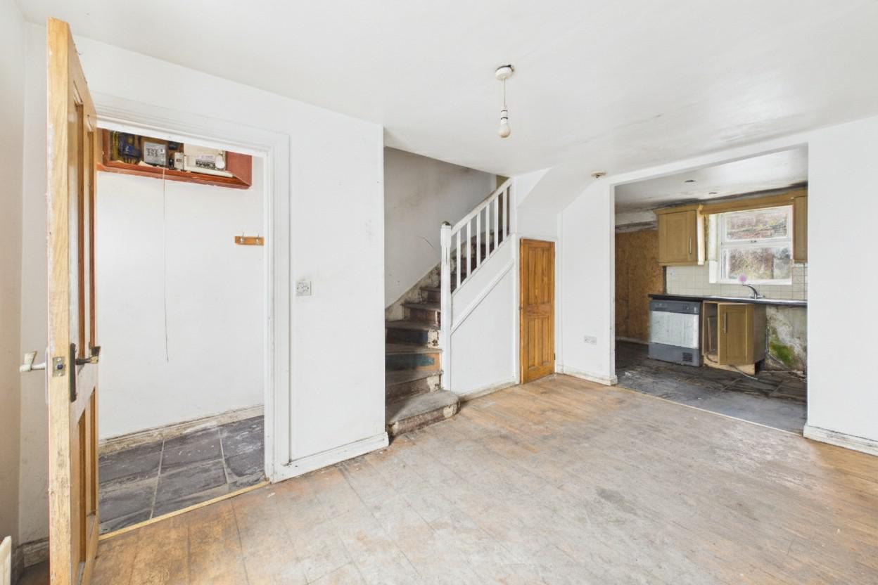 19 Damolly Village, Newry