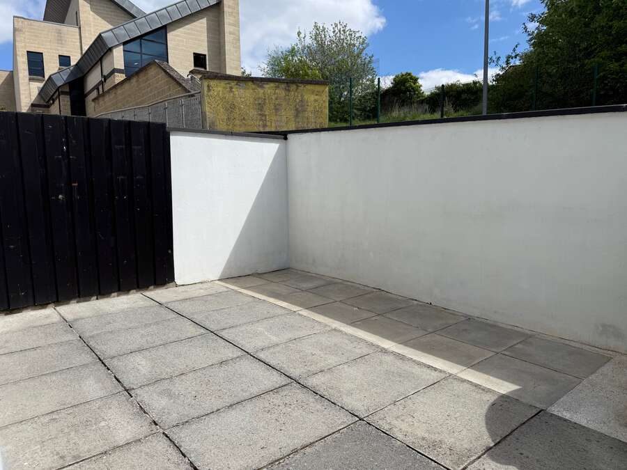 53 Kevin Lynch Park