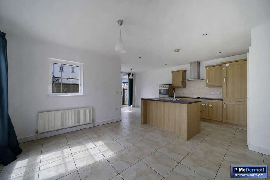 22 Abbeyfields