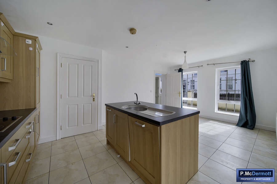 22 Abbeyfields