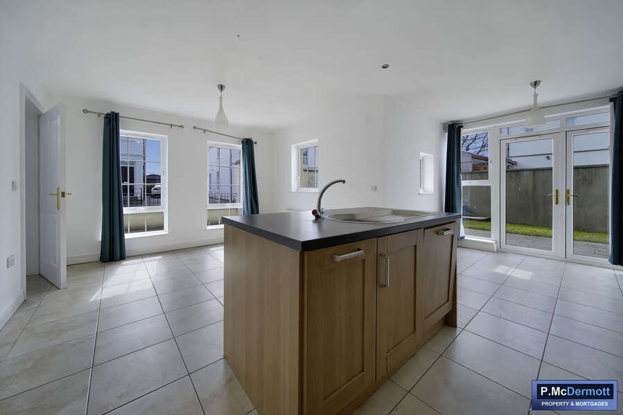22 Abbeyfields