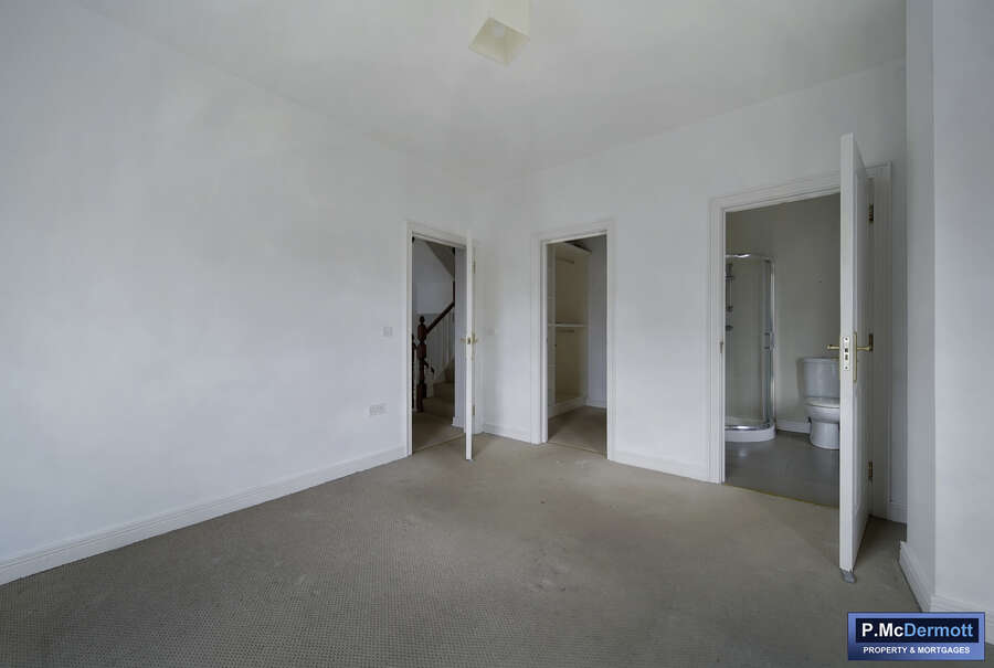 22 Abbeyfields