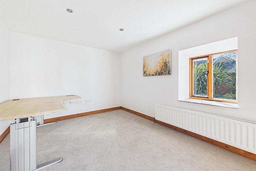 20A & 20B Shore Road