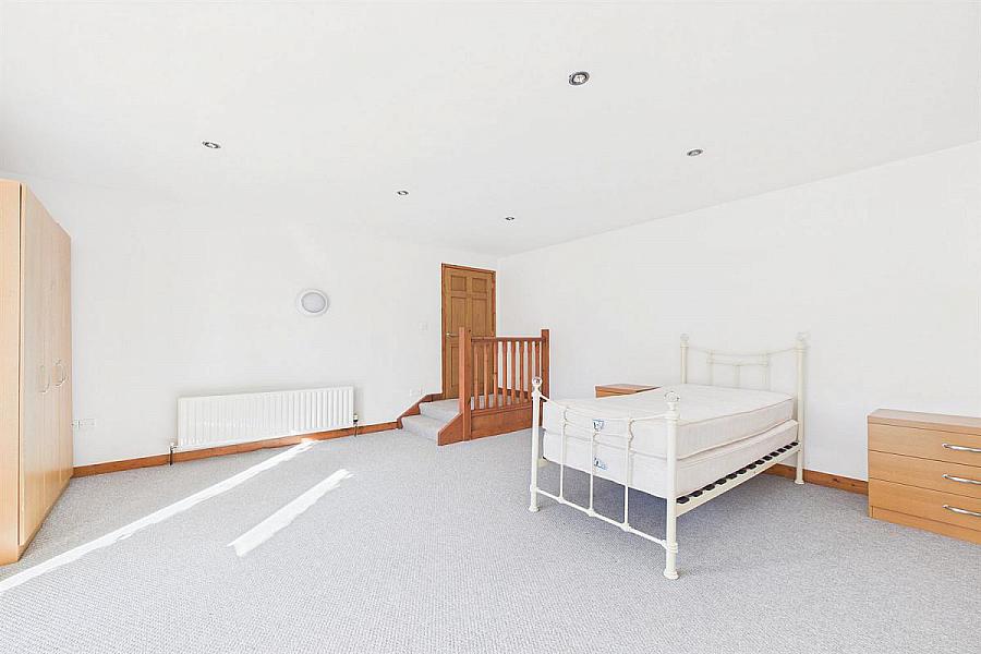 20A & 20B Shore Road