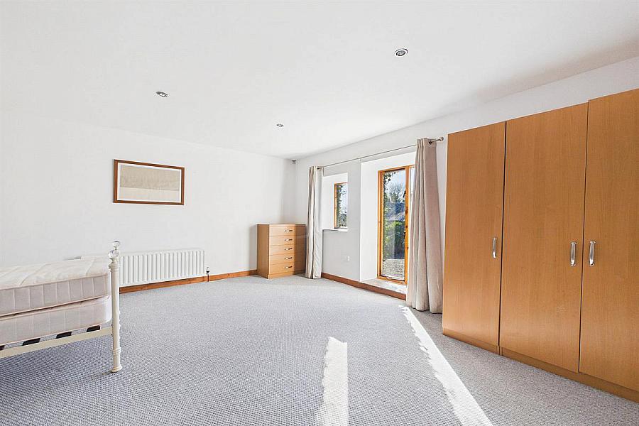 20A & 20B Shore Road