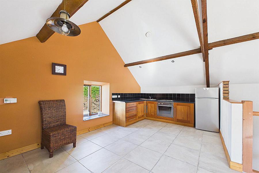 20A & 20B Shore Road