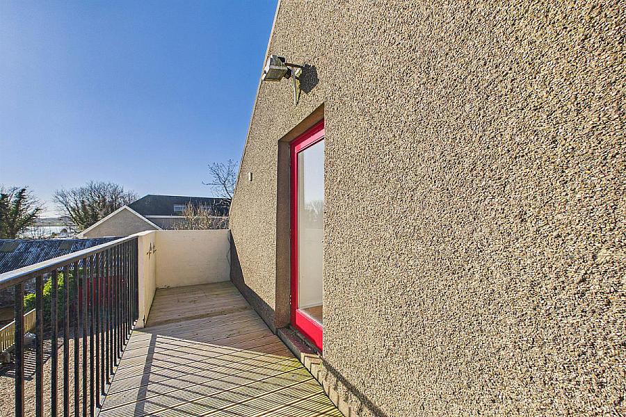 20A & 20B Shore Road