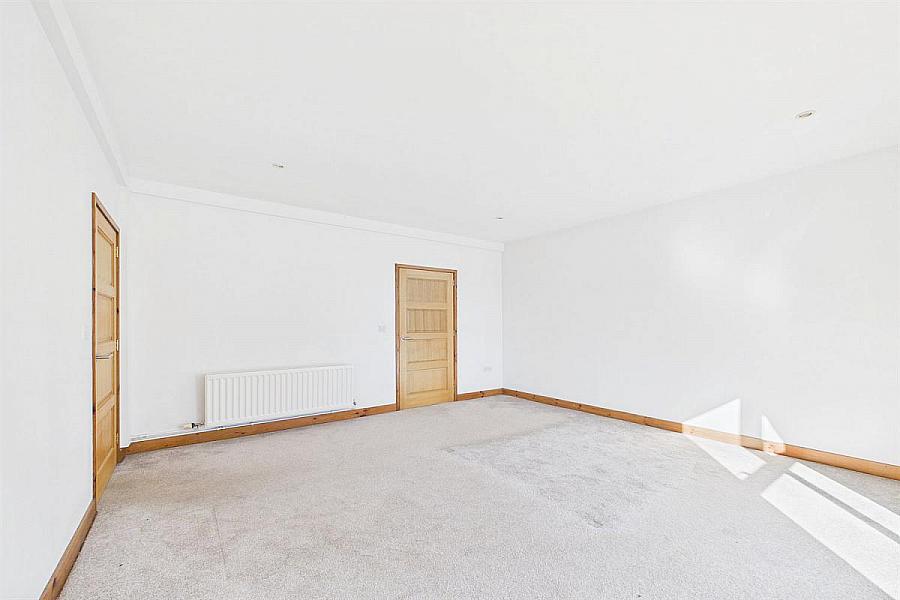 20A & 20B Shore Road