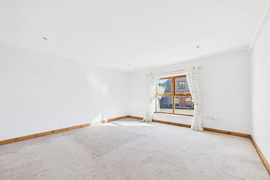 20A & 20B Shore Road