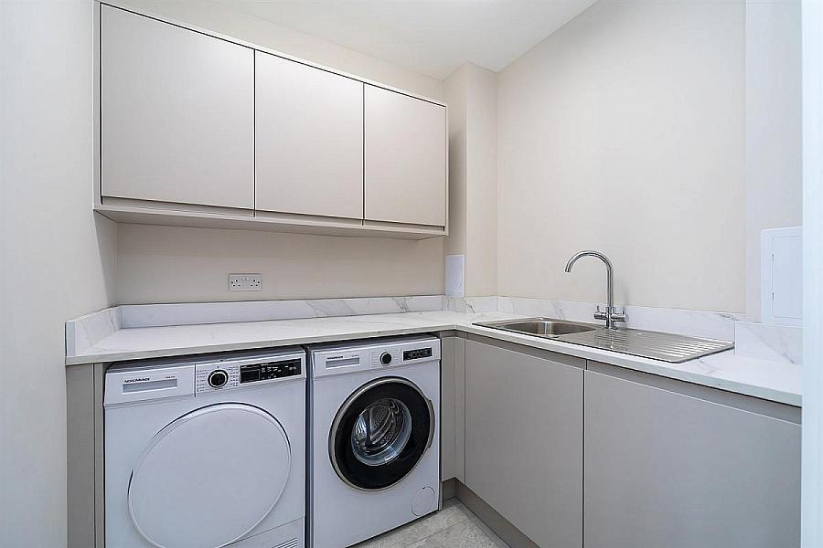 Apartment 29, 10 Kings Hall Lane