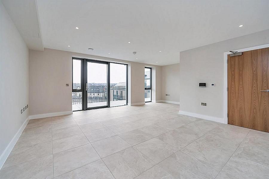 Apartment 29, 10 Kings Hall Lane