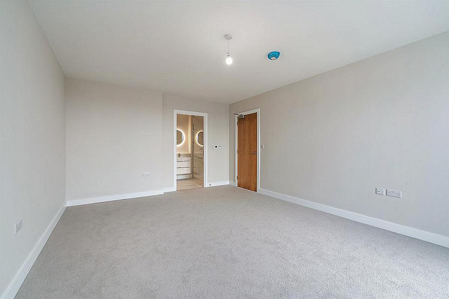 Apartment 29, 10 Kings Hall Lane