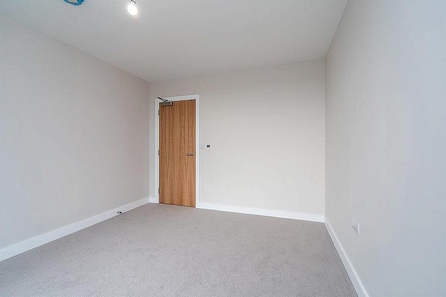 Apartment 29, 10 Kings Hall Lane