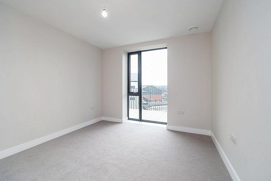 Apartment 29, 10 Kings Hall Lane