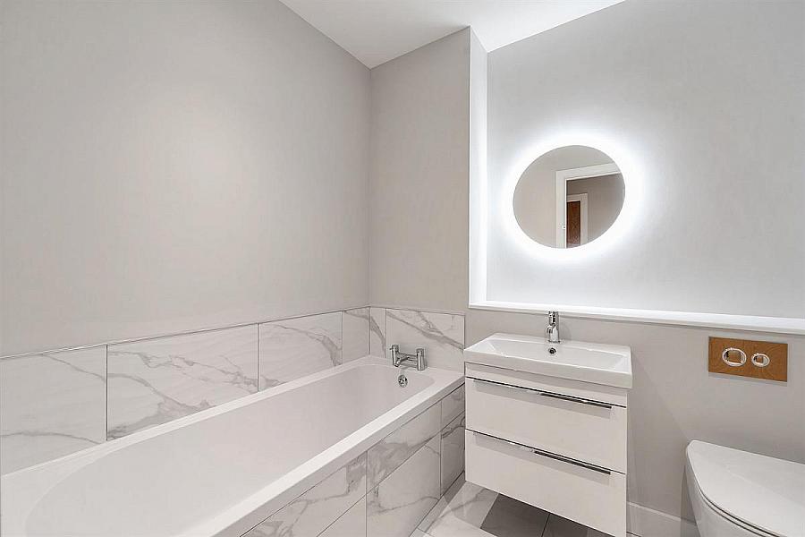 Apartment 29, 10 Kings Hall Lane