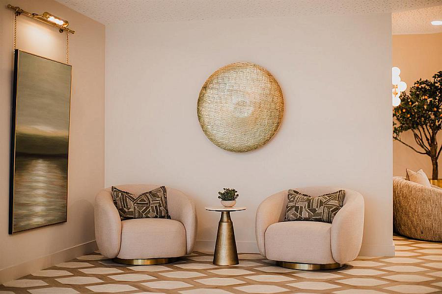 Apartment 29, 10 Kings Hall Lane