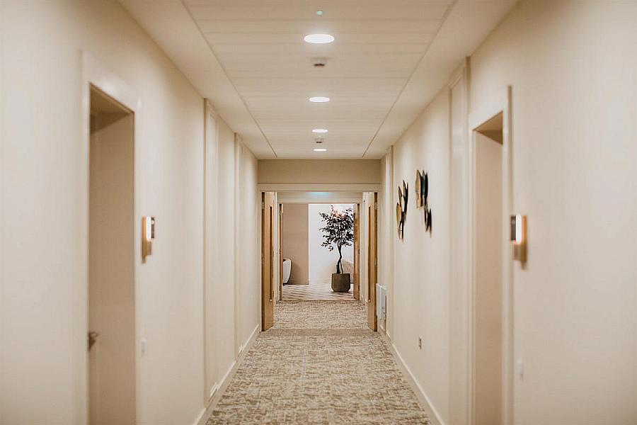 Apartment 29, 10 Kings Hall Lane