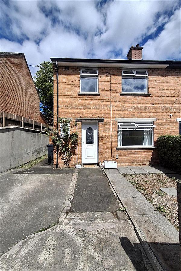 11 Beattie Park Central