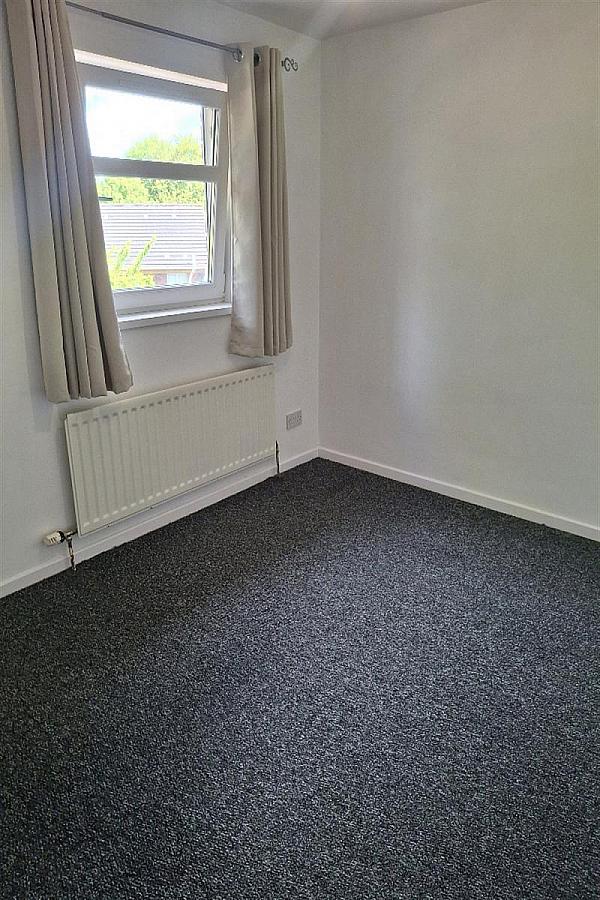 11 Beattie Park Central