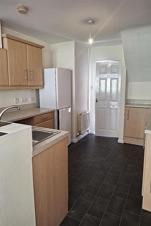 11 Beattie Park Central