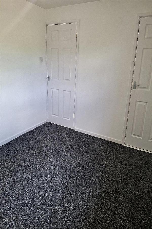 11 Beattie Park Central