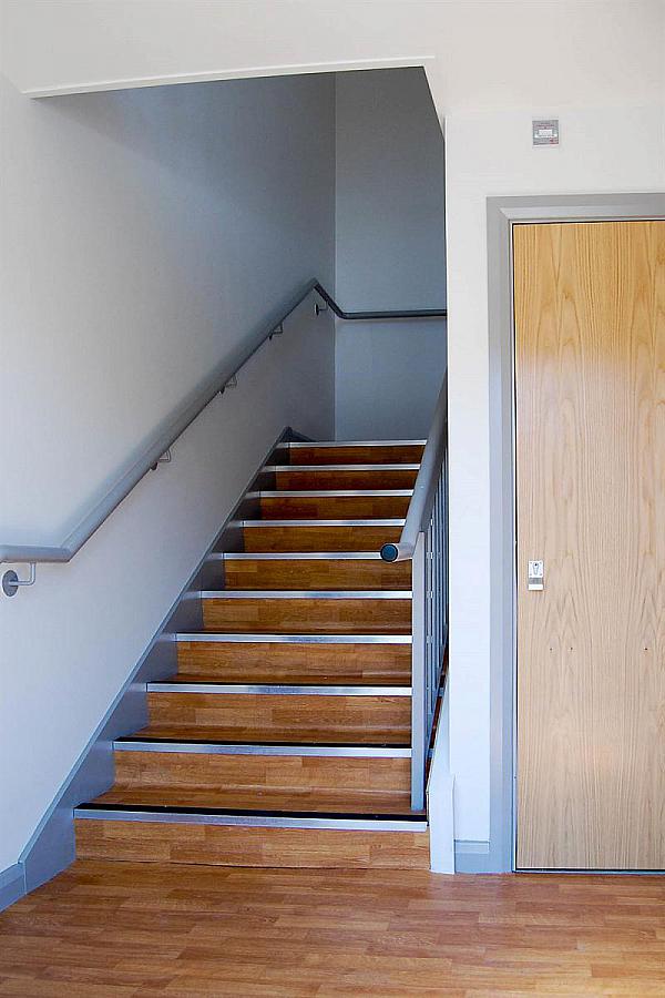 Apartment 1, 172 North Queen Street