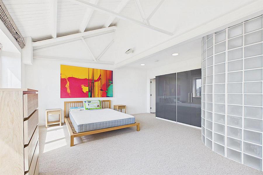Apartment 406, Somerset Studios