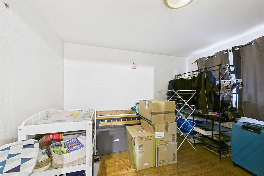 38H Drumart Lodge