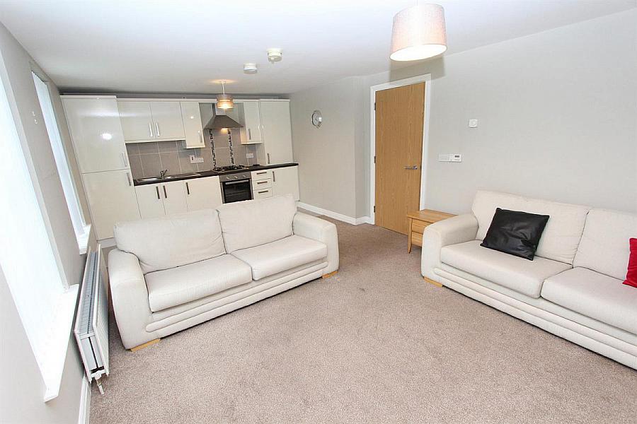 20 Old Church Square