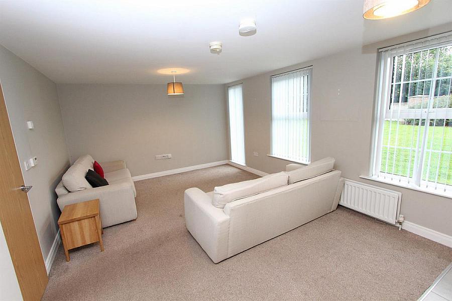 20 Old Church Square