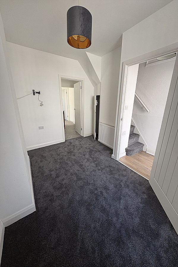 5 Acton Street