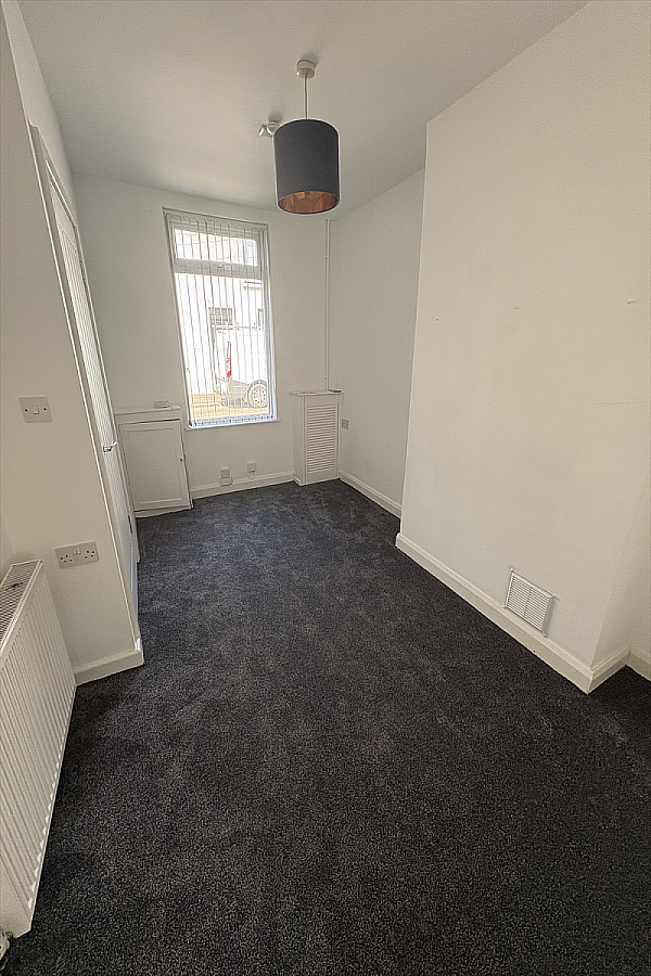 5 Acton Street