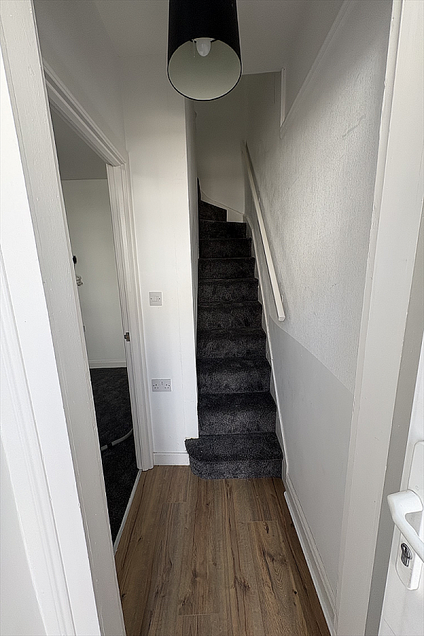 5 Acton Street