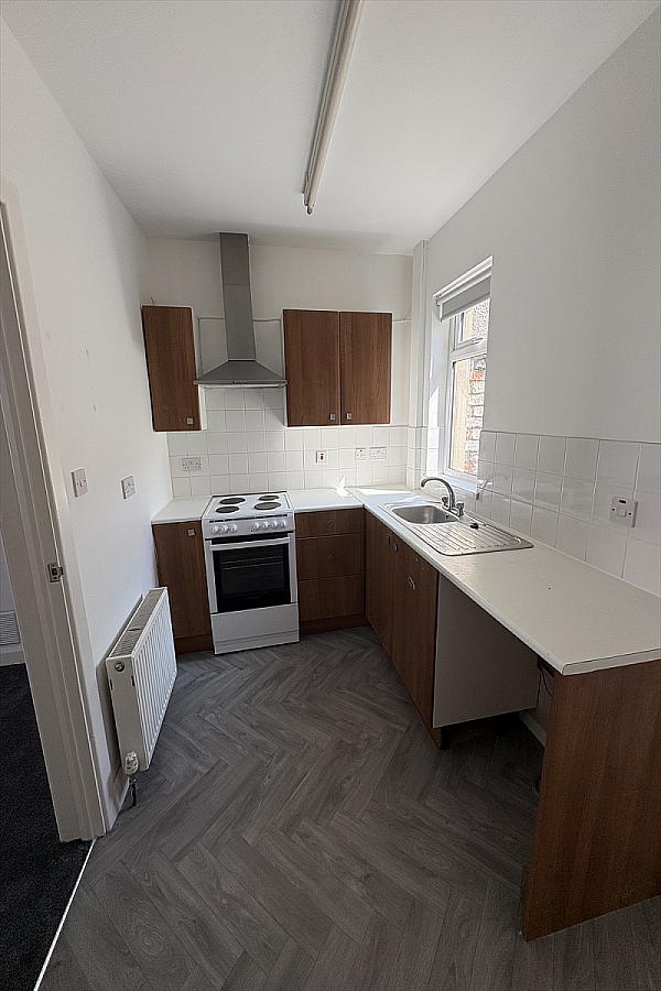 5 Acton Street