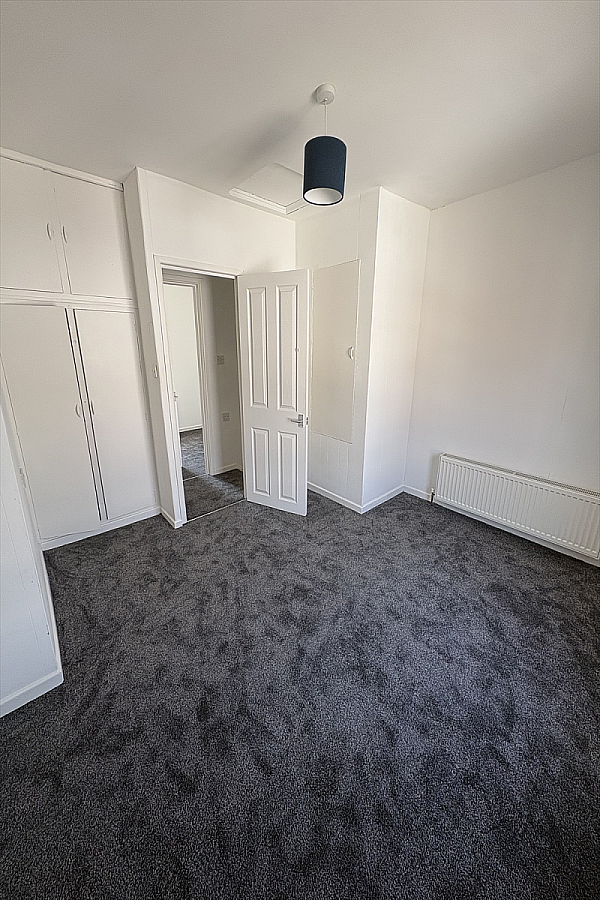 5 Acton Street