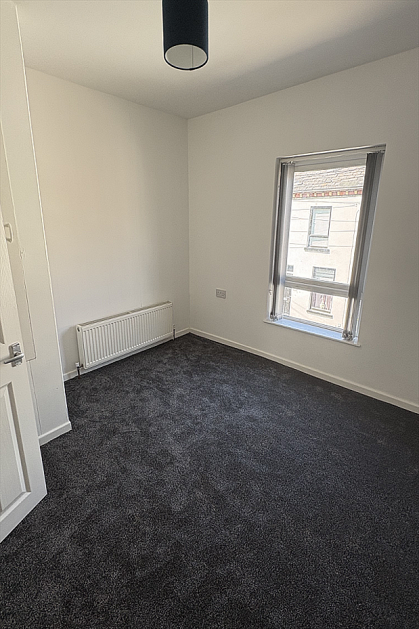 5 Acton Street