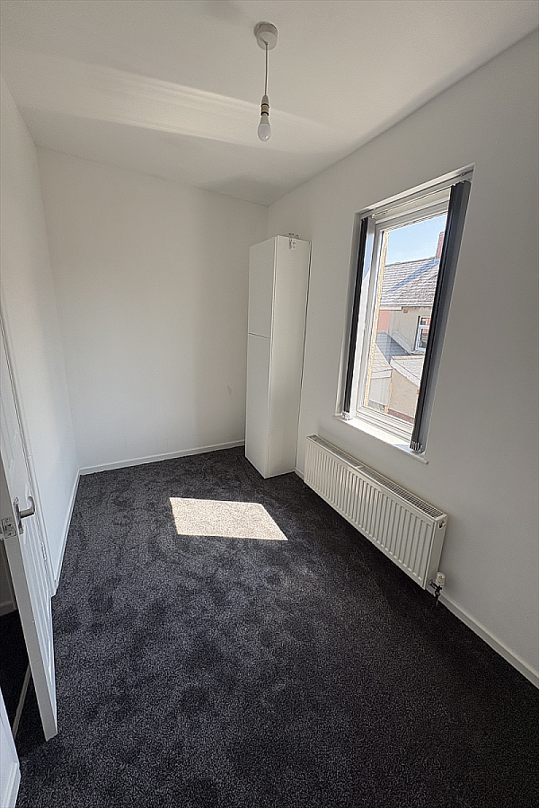 5 Acton Street