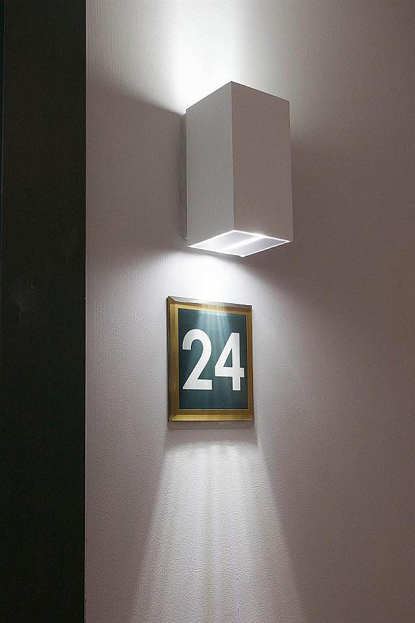 Apt 24 Fx