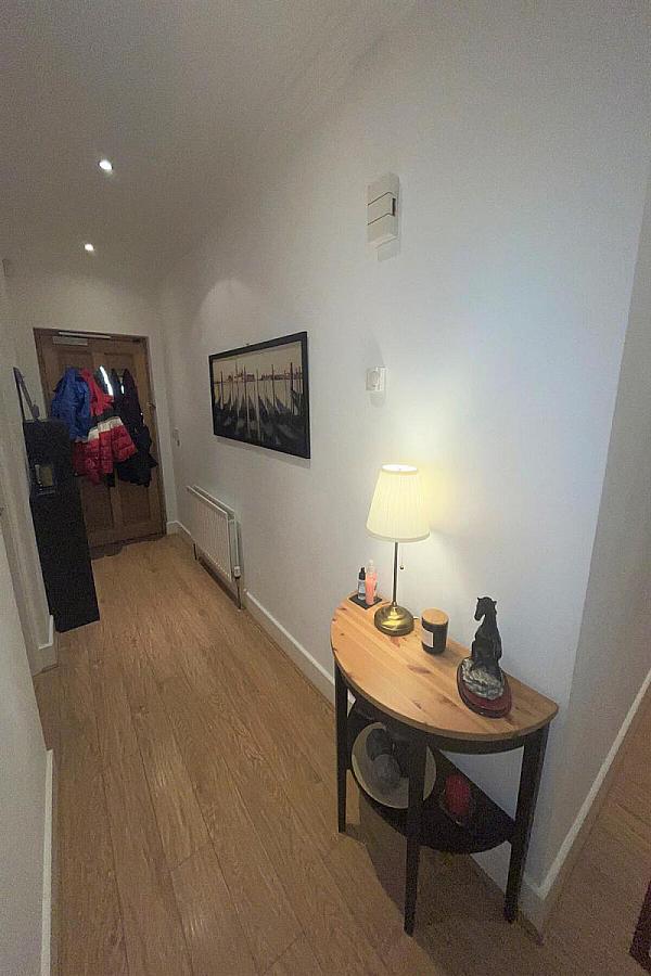 14 Old Golf Course Park