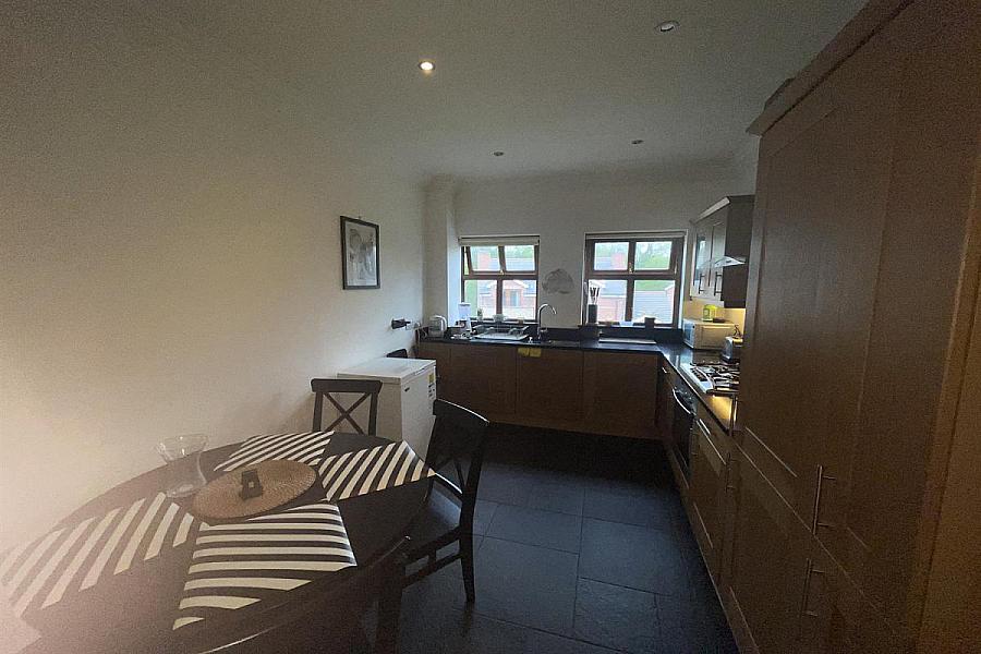 14 Old Golf Course Park