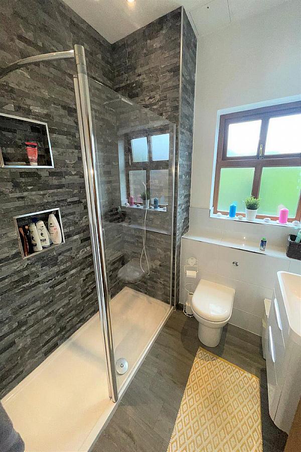 14 Old Golf Course Park