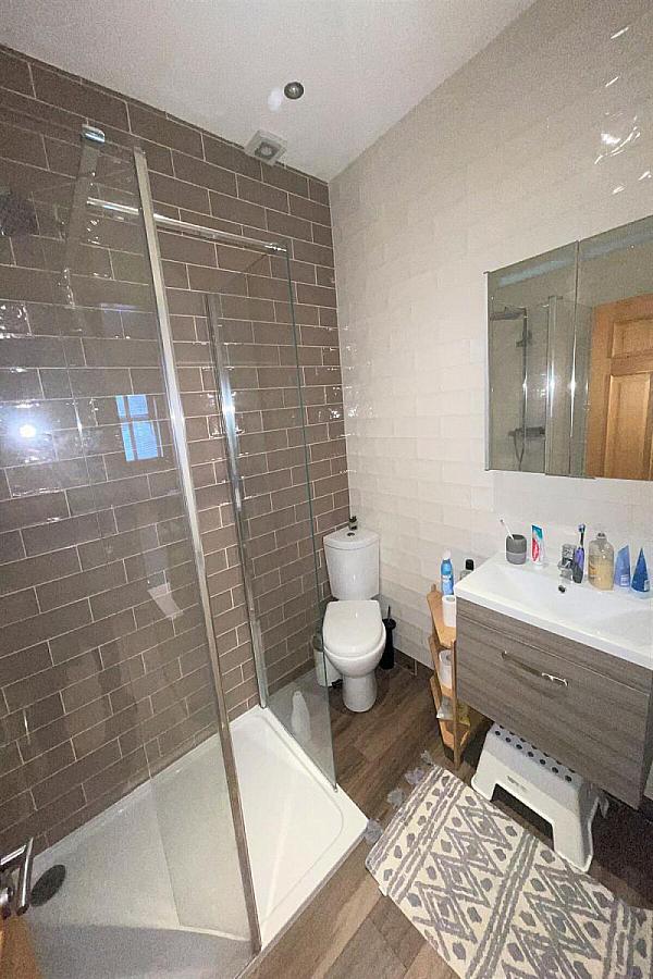 14 Old Golf Course Park