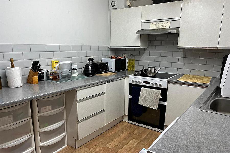 12 Willowfield Parade