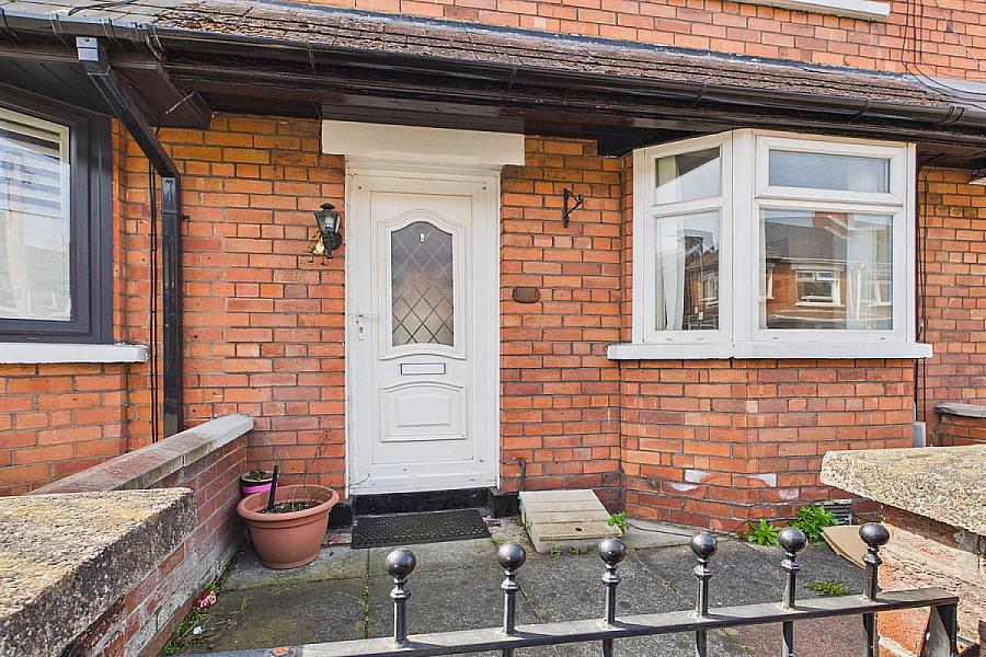 42 Devon Parade