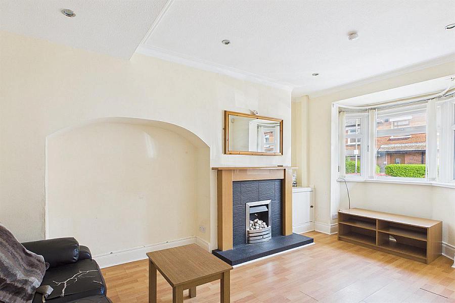 42 Devon Parade