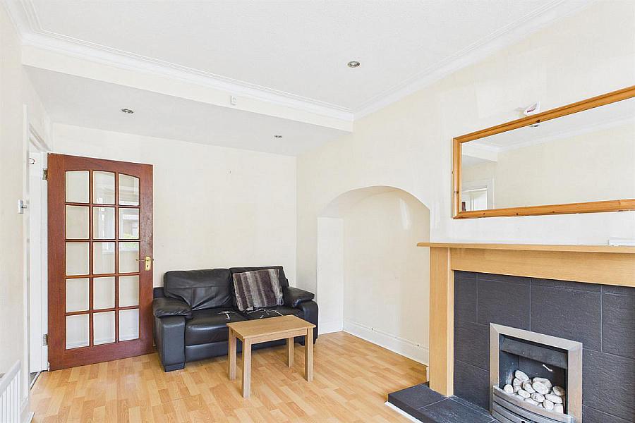 42 Devon Parade