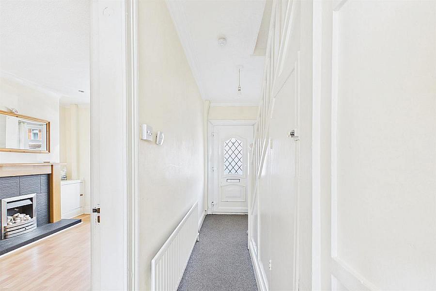 42 Devon Parade