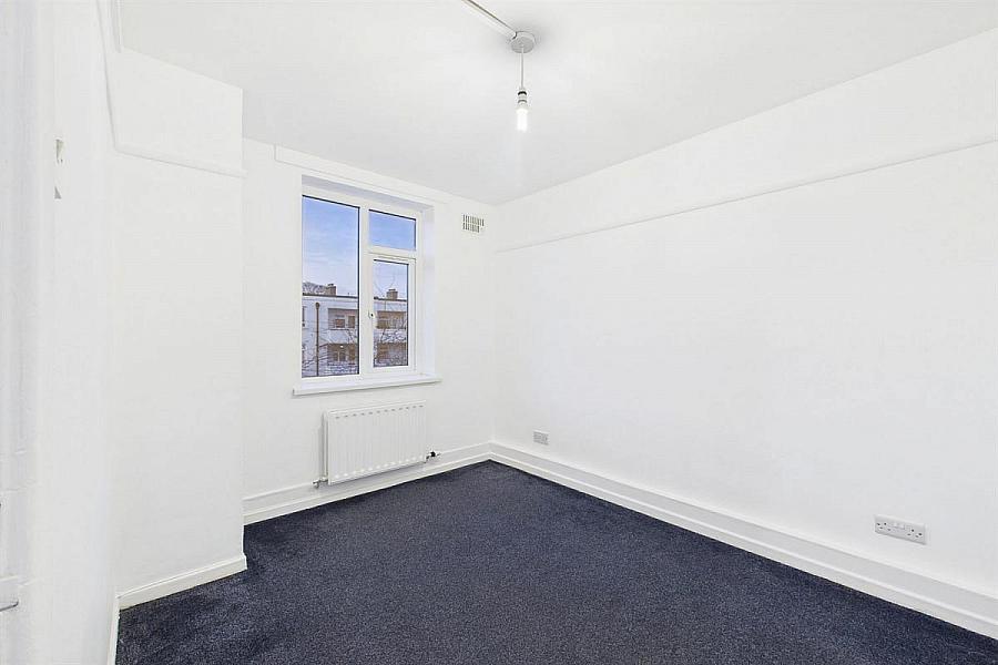 187 Merville Garden Village