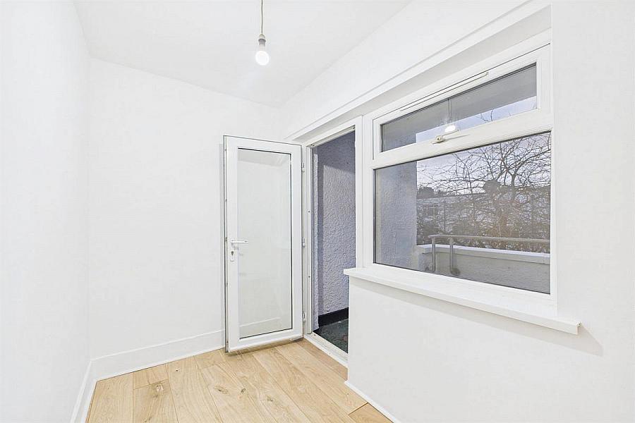 187 Merville Garden Village